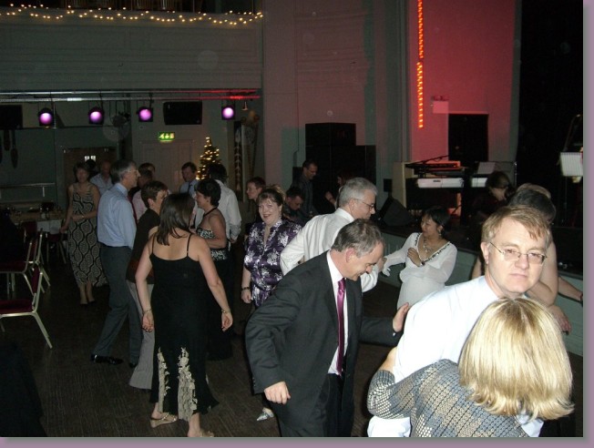 Click for the original image