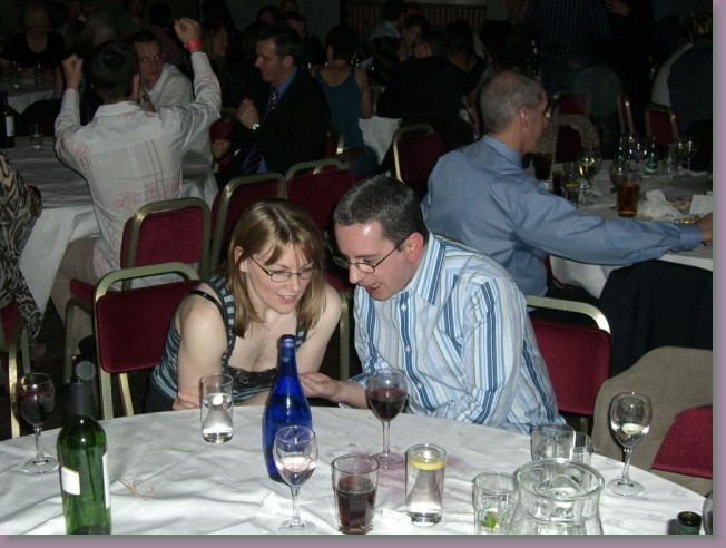 Click for the original image