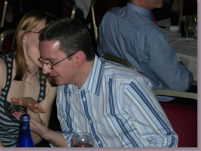 Click for the original image