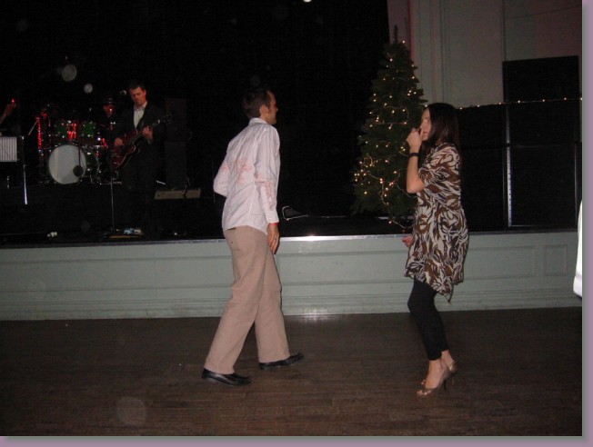 Click for the original image