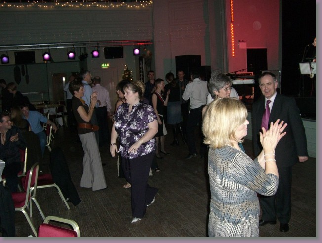 Click for the original image