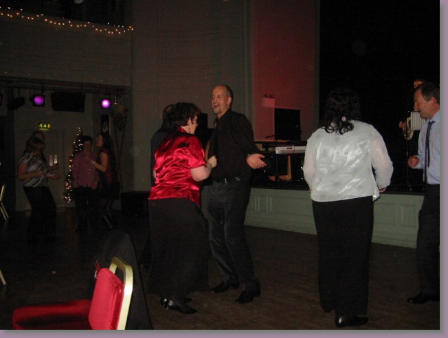 Click for the original image