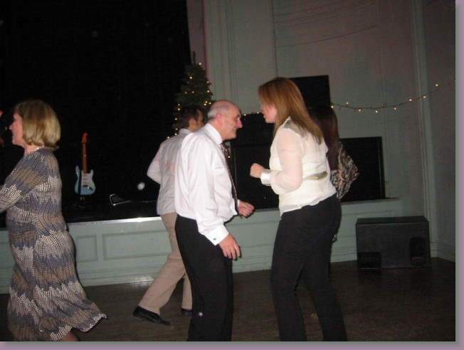 Click for the original image