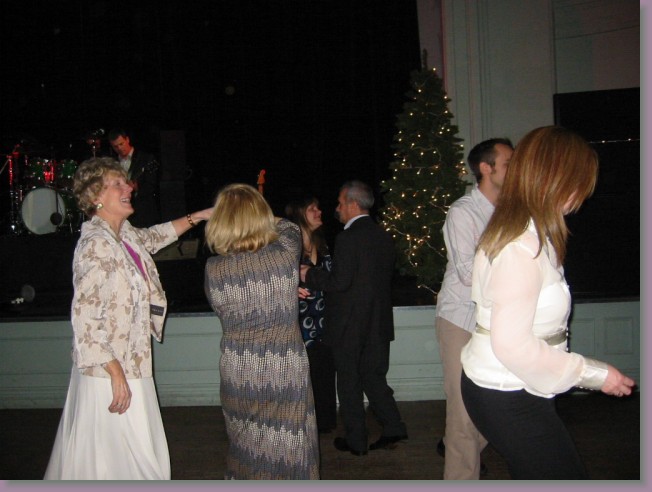 Click for the original image