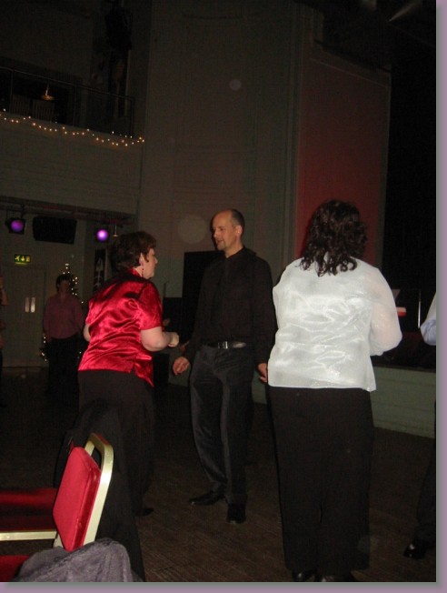 Click for the original image