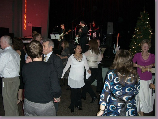 Click for the original image