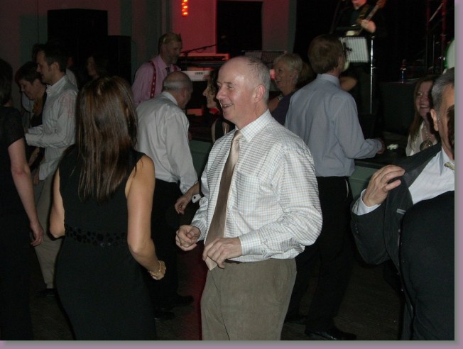 Click for the original image