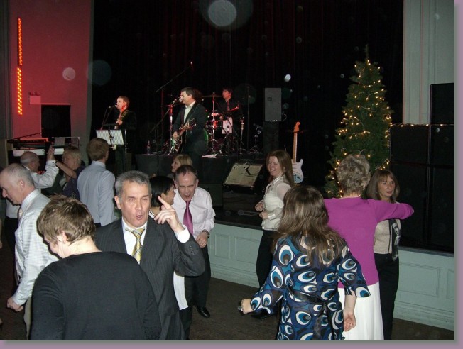 Click for the original image