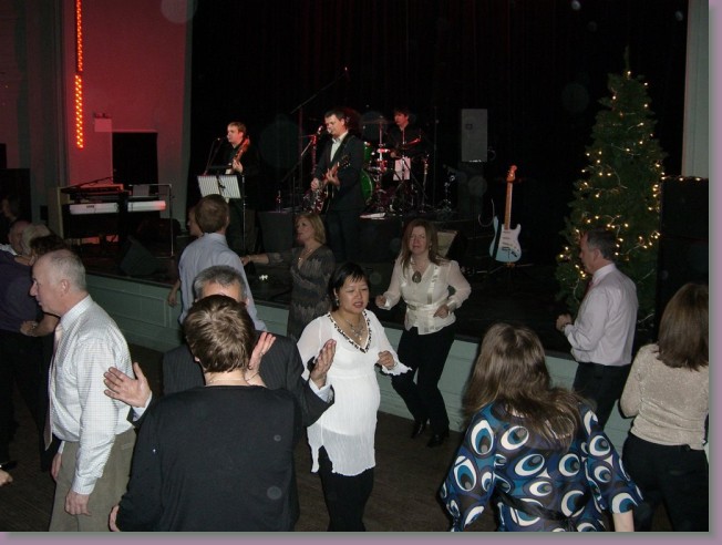 Click for the original image