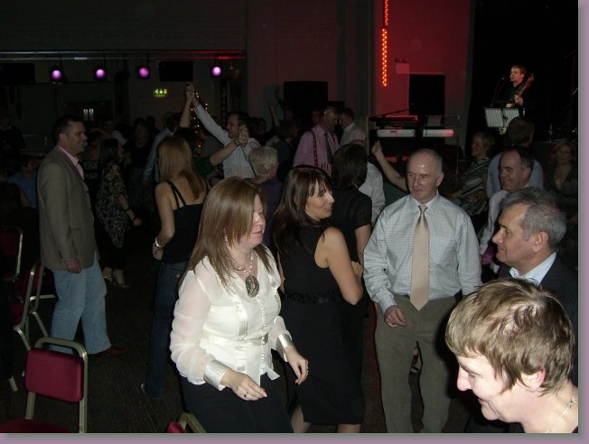 Click for the original image