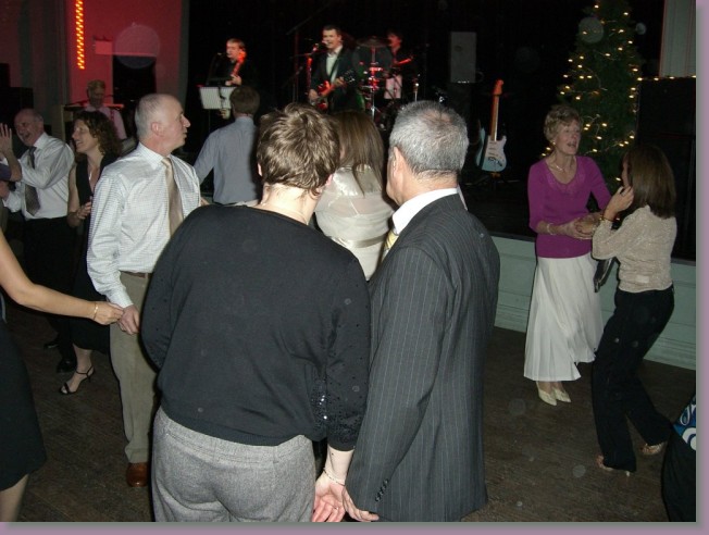 Click for the original image