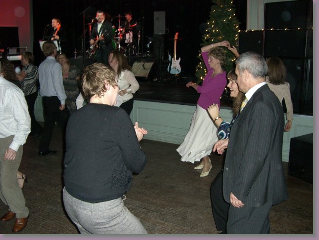 Click for the original image