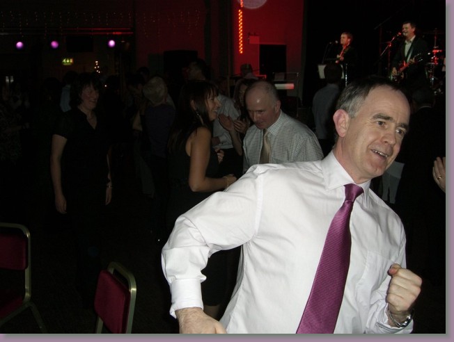 Click for the original image