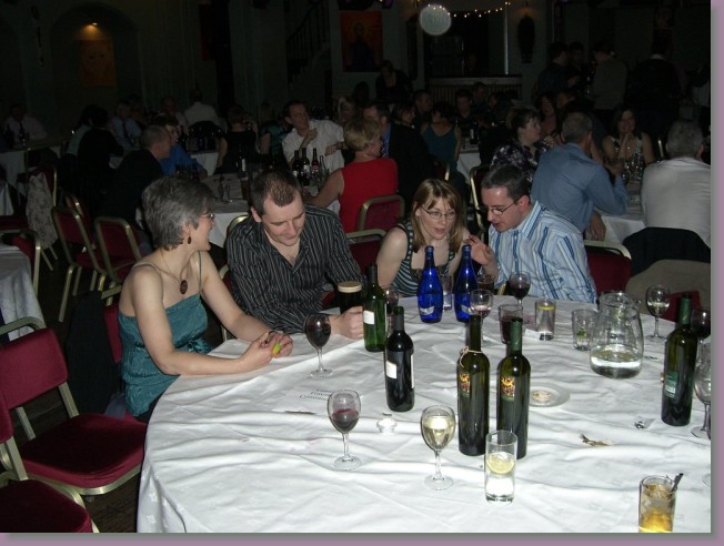 Click for the original image