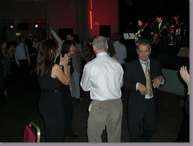 Click for the original image