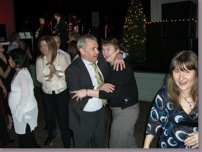 Click for the original image