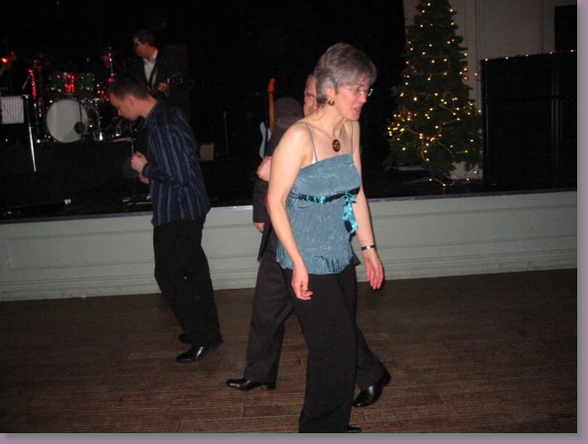 Click for the original image