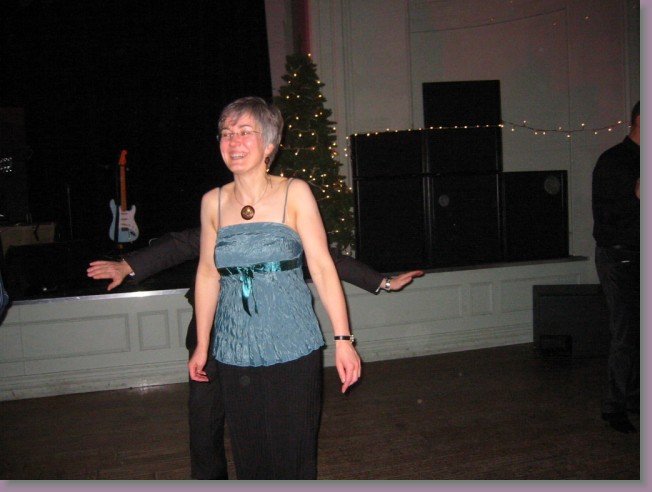 Click for the original image