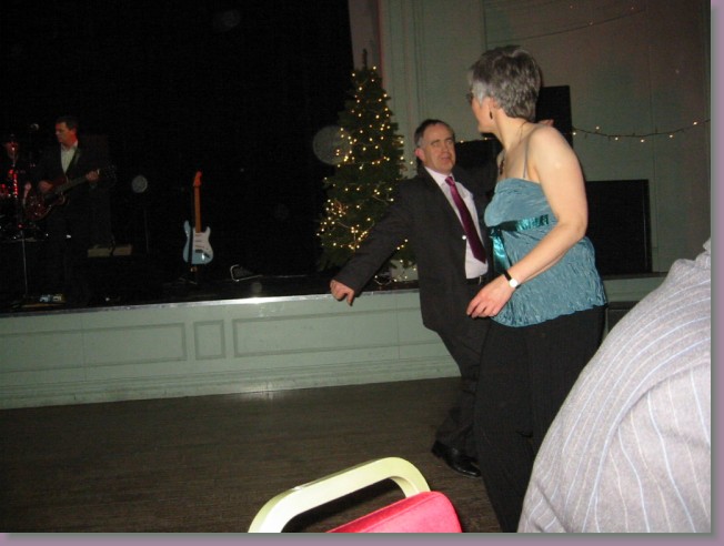 Click for the original image