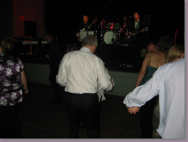 Click for the original image