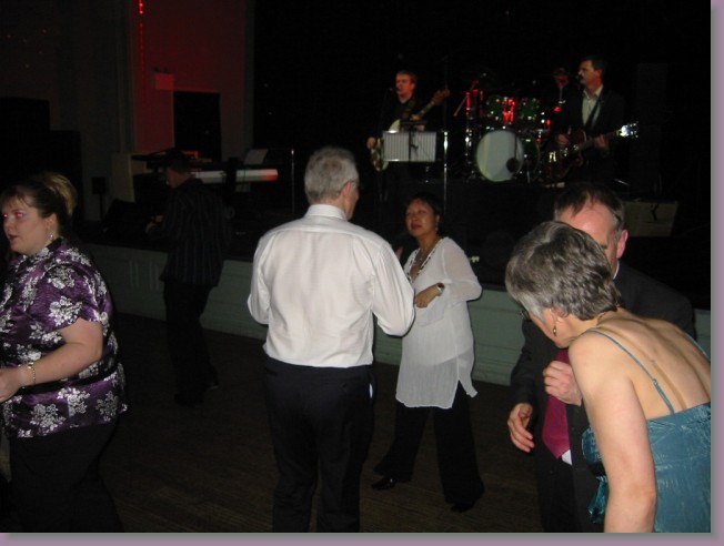 Click for the original image