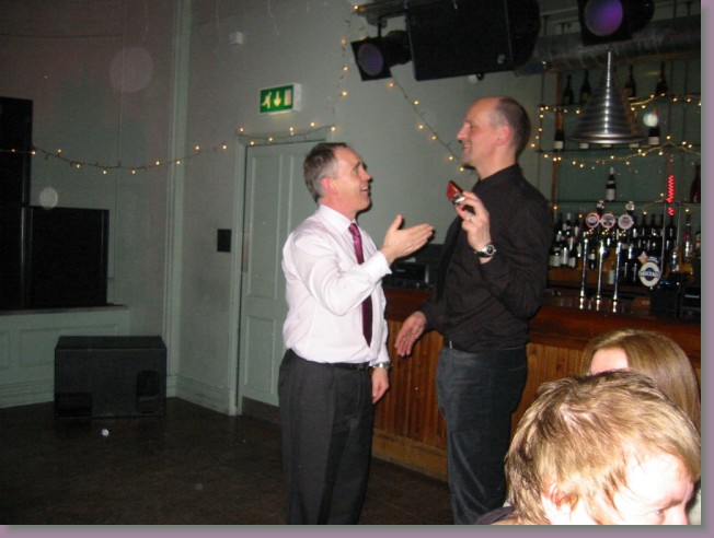 Click for the original image