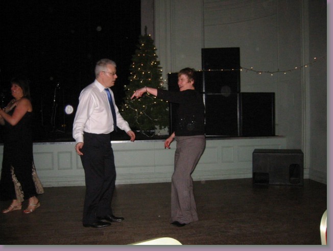 Click for the original image