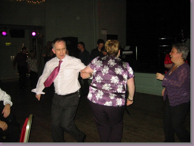 Click for the original image