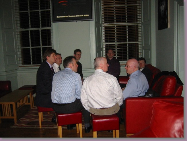 Click for the original image