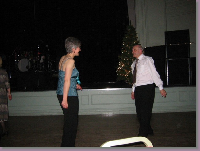 Click for the original image