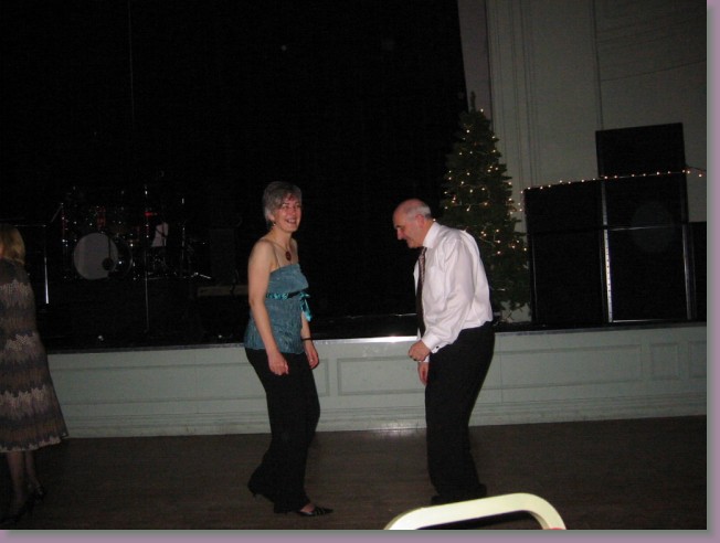 Click for the original image