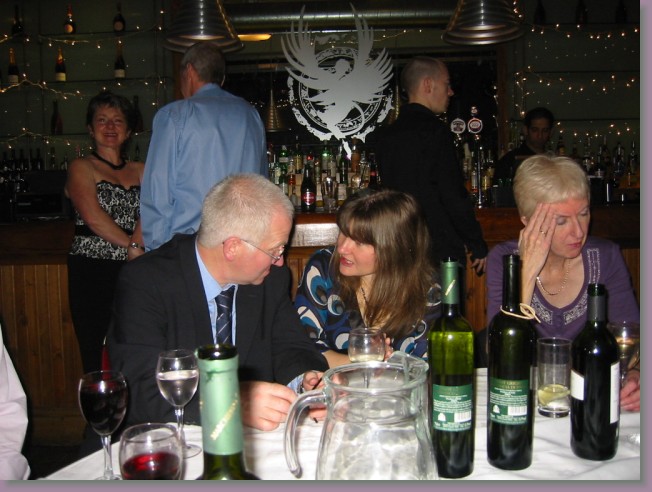 Click for the original image