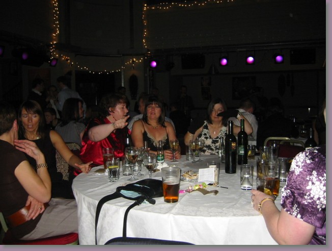 Click for the original image