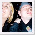 Le Monde * (75 Slides)