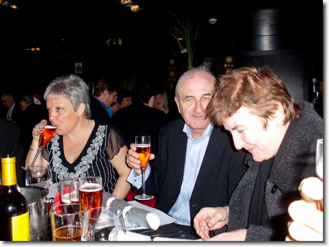 Click for the original image