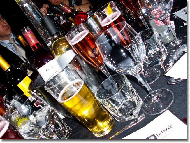 Click for the original image