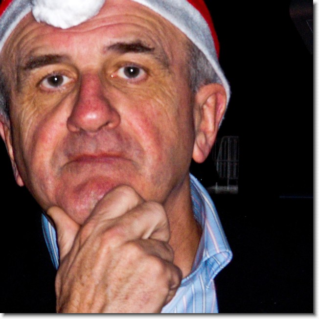 Click for the original image