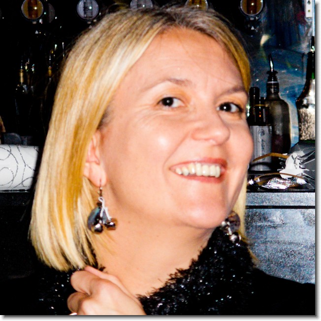 Click for the original image