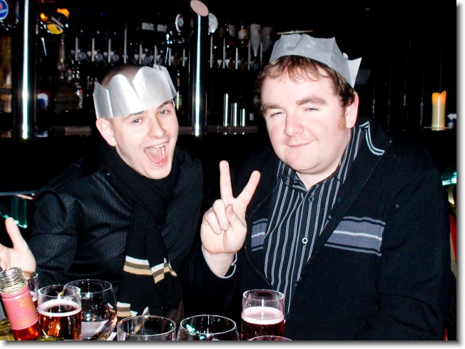 Click for the original image