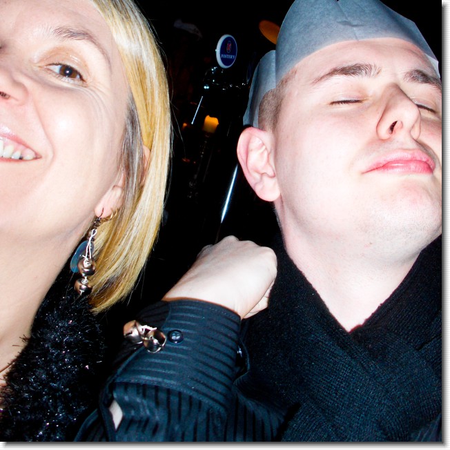 Click for the original image