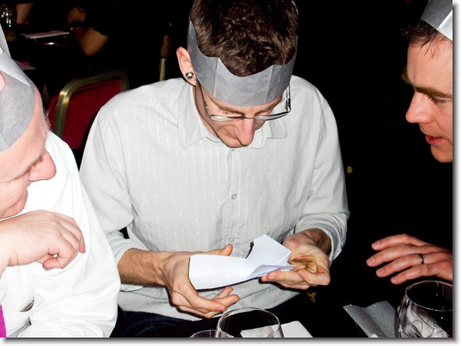 Click for the original image