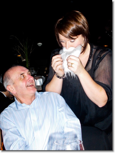 Click for the original image