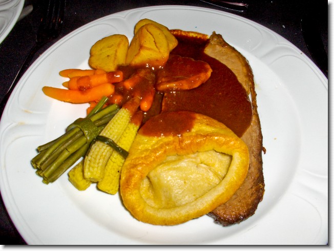 Click for the original image