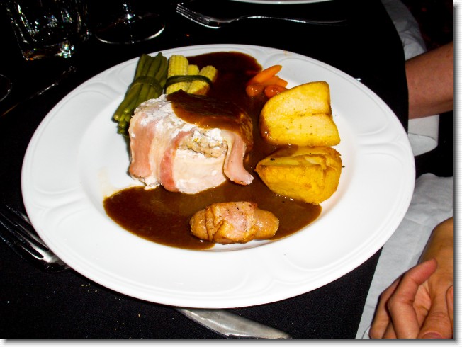 Click for the original image