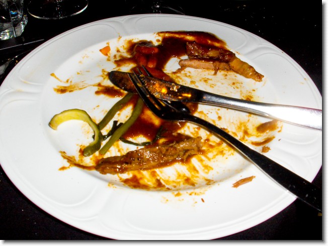 Click for the original image