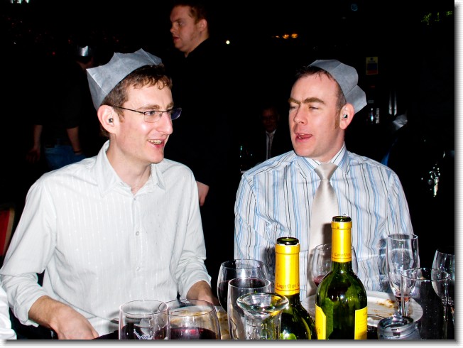 Click for the original image