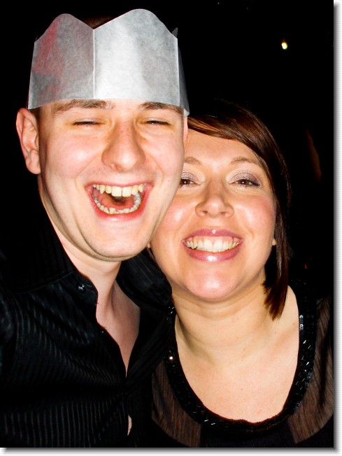 Click for the original image