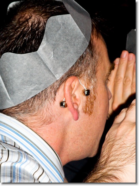 Click for the original image