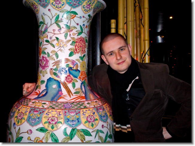 Click for the original image