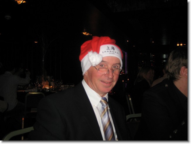 Click for the original image